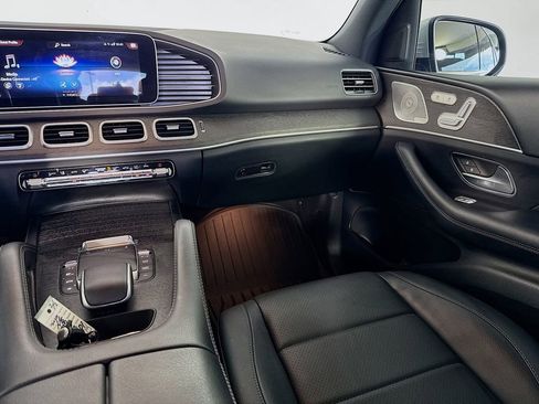 Used 2022 Mercedes-Benz GLE 350 image 25