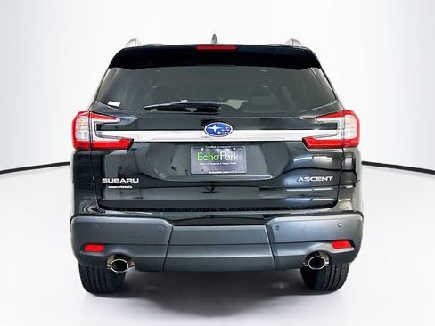 Used 2025 Subaru Ascent Premium image 7