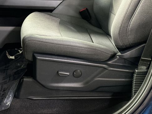 Used 2023 Ford F150 XLT w/ Equipment Group 301A Mid image 14