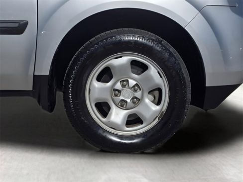 Used 2014 Honda Pilot LX image 25