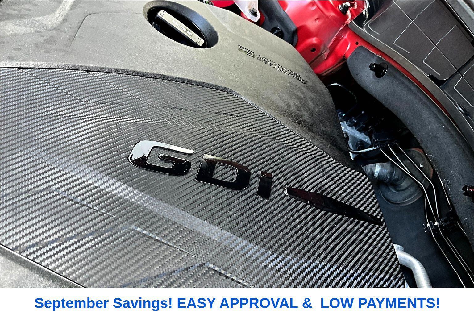 Used 2021 Kia Sorento S FWD image 35