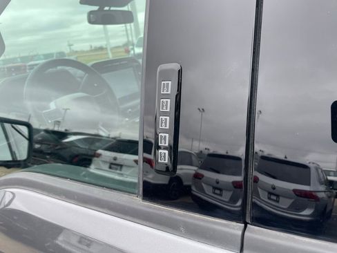 Used 2024 Ford F150 XLT image 57