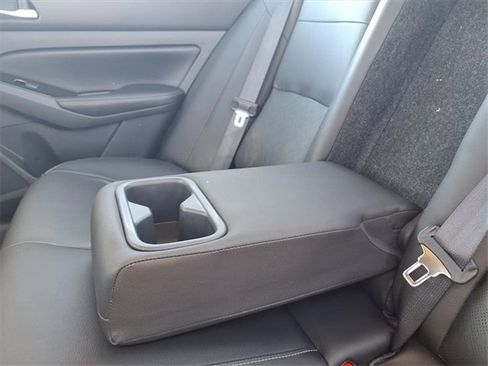 Used 2023 Nissan Altima 2.5 SL image 75