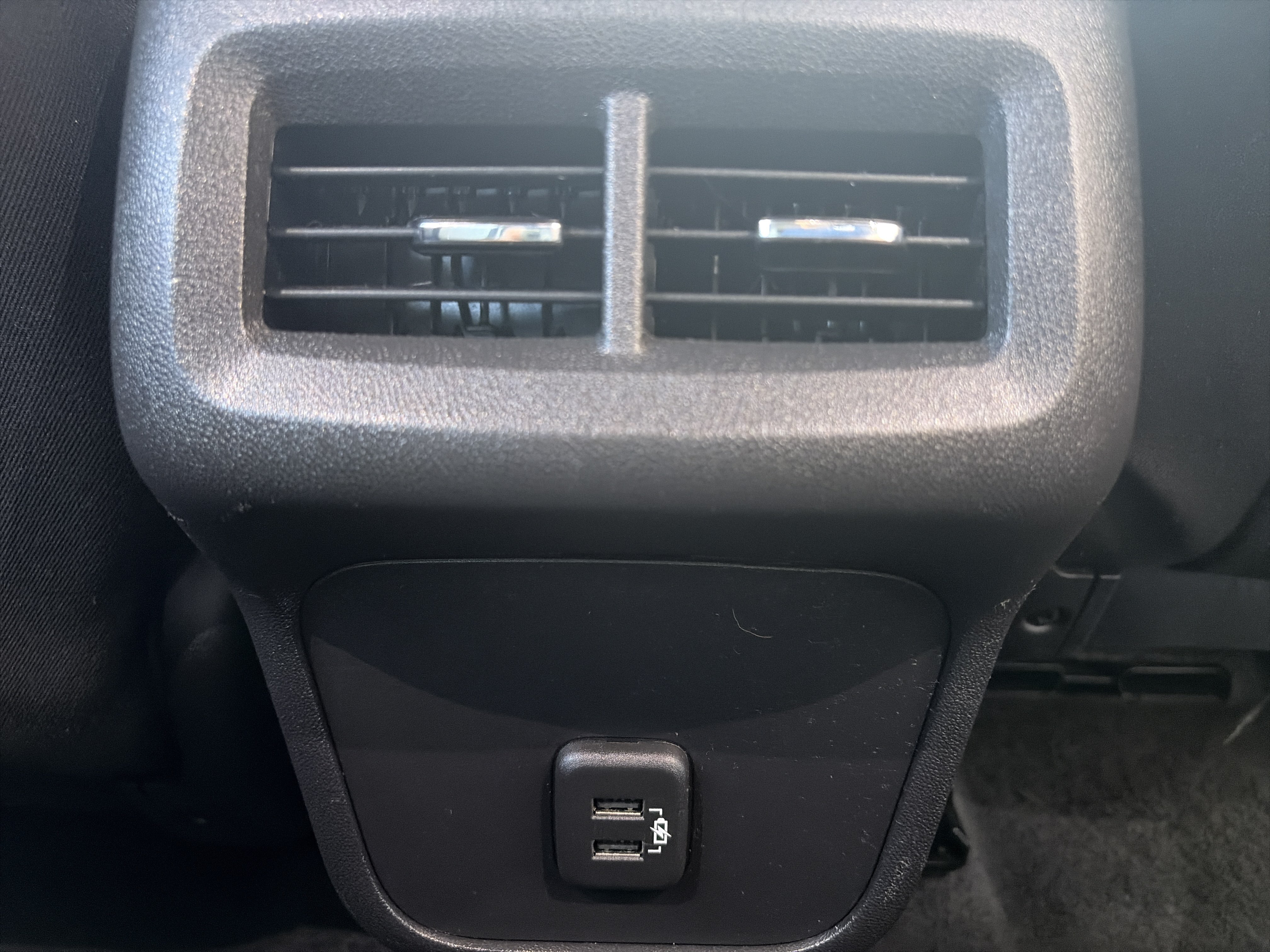 Used 2024 Chevrolet Equinox LT AWD/4WD image 12