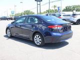 Used 2022 Toyota Corolla LE image 5