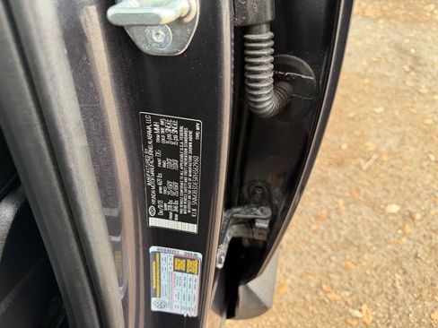 Used 2024 Hyundai Tucson SEL image 13