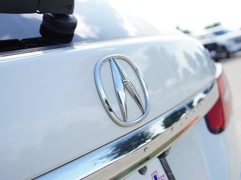 Used 2016 Acura MDX SH-AWD image 12