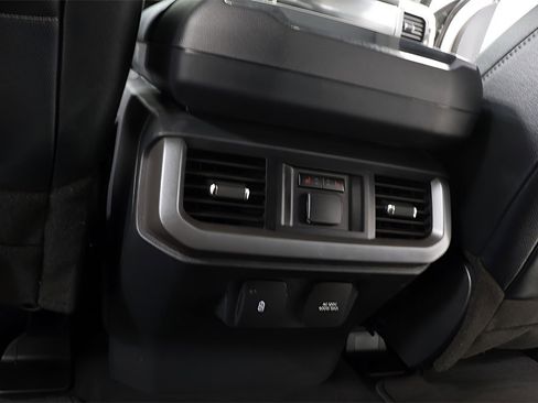 Used 2023 Ford F150 Lariat w/ Equipment Group 502A High image 29