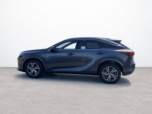 New 2026 Lexus RX 350 Premium FWD image 2