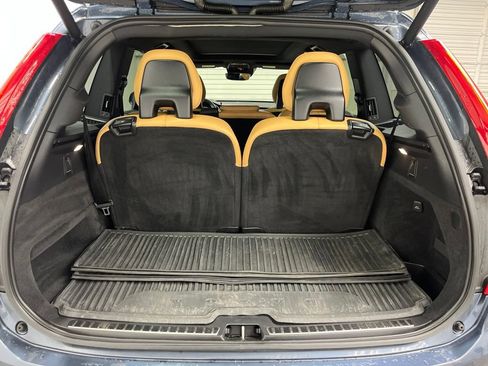 Used 2021 Volvo XC90 T8 Inscription w/ Advanced Package AWD/4WD image 26