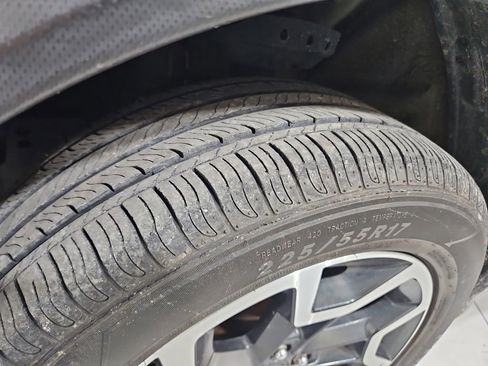 Used 2016 Subaru Crosstrek 2.0i Limited w/ Popular Package #2 image 27