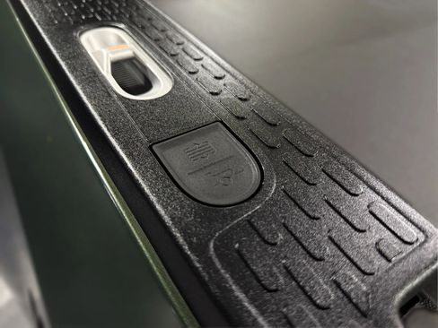 Used 2022 Rivian R1T Adventure image 26