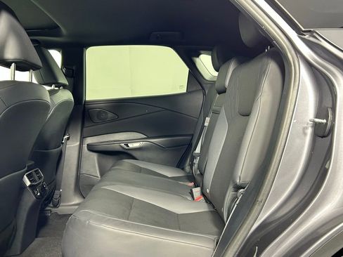 Used 2023 Lexus RX 350 Premium Plus image 18