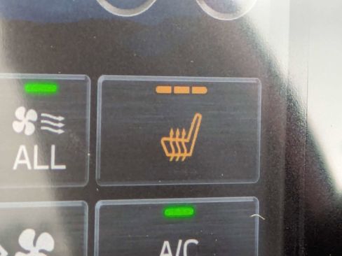 New 2026 Subaru Forester Premium image 26