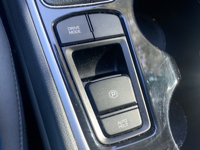 Used 2018 Hyundai Sonata SEL w/ Tech Package 02 FWD image 20