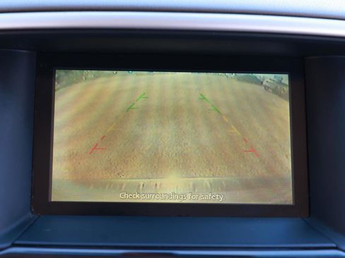 Used 2014 Nissan Pathfinder SL w/ Trailer Tow Package FWD image 34
