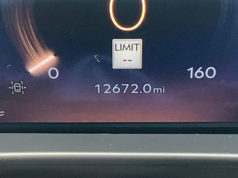 Used 2025 Lincoln Aviator Reserve AWD/4WD image 28
