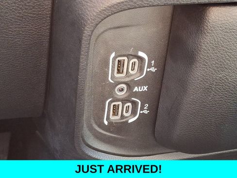Used 2019 RAM 1500 Big Horn AWD/4WD image 23