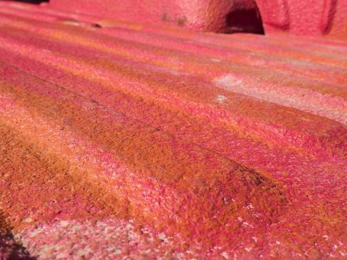 Used 2019 Ford F150 Lariat w/ Equipment Group 502A Luxury image 29