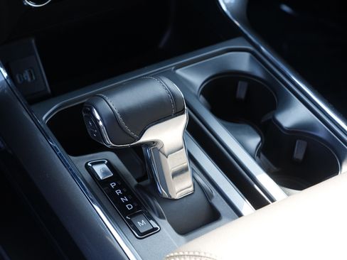 Used 2023 Ford F150 XLT w/ Equipment Group 302A High image 28