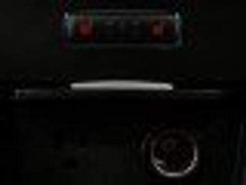 Used 2020 Lincoln Nautilus Reserve w/ Equipment Group 201A image 24