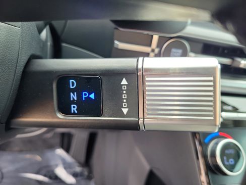 New 2026 Hyundai Santa Fe SE image 31