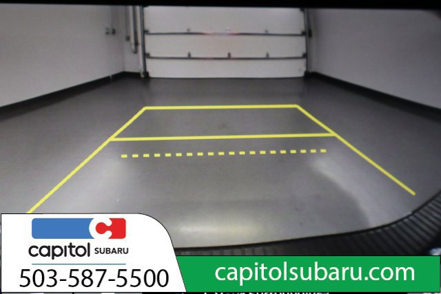 Used 2025 Honda Odyssey EX-L image 24