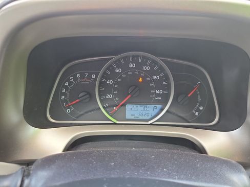 Used 2015 Toyota RAV4 LE AWD/4WD image 18