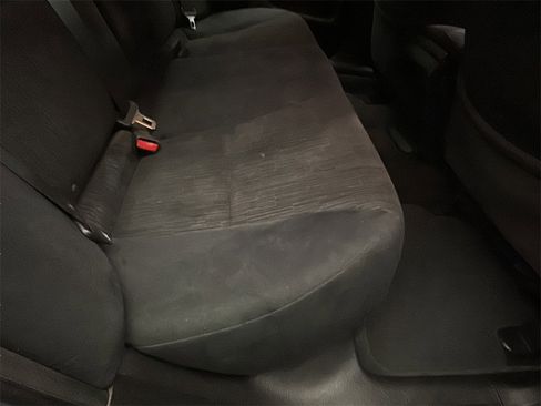 Used 2011 Honda Accord LX image 13