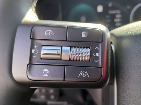 New 2026 Hyundai Palisade Calligraphy image 14