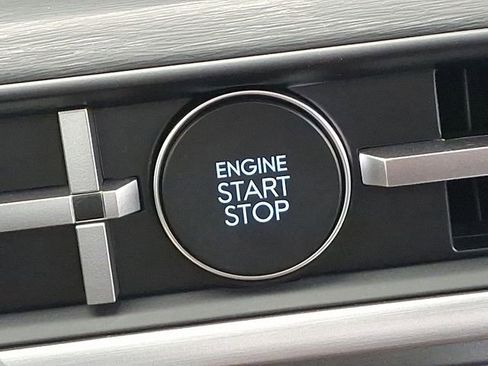 New 2026 Hyundai Santa Fe Limited image 13