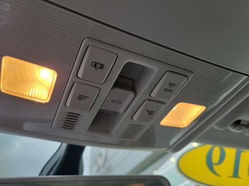 Used 2019 Volkswagen Jetta SE image 18