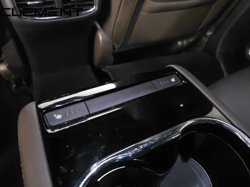 Used 2021 MAZDA CX-9 Signature image 35