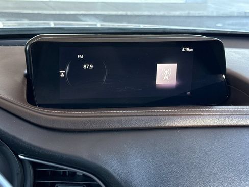 Used 2023 MAZDA CX-30 AWD 2.5 S w/ Premium Package image 15