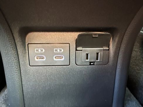 New 2026 Toyota Prius Plug-In Hybrid image 16