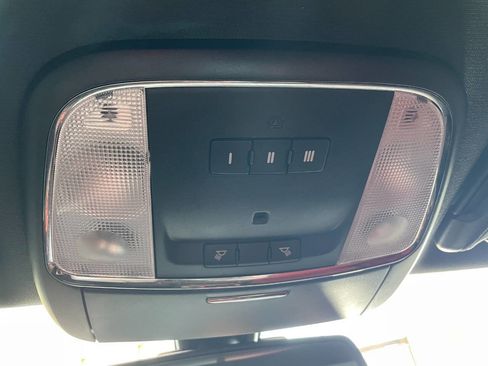 Used 2016 Dodge Charger SRT Hellcat w/ Harman/Kardon Audio Group image 39