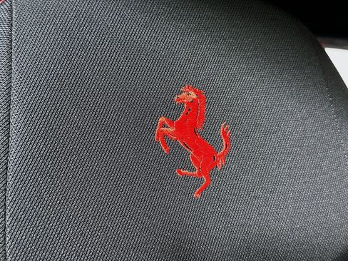 Used 2009 Ferrari F430 Scuderia RWD image 65