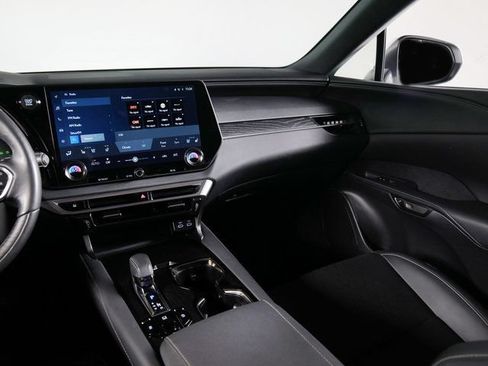 Used 2023 Lexus RX 350 Premium Plus w/ Cold Area Package FWD image 19