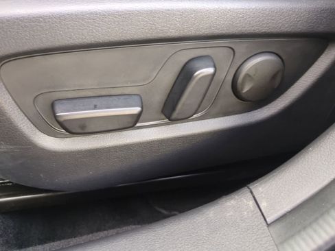 Used 2026 MAZDA CX-30 AWD 2.5 S w/ Select Sport Pkg image 16