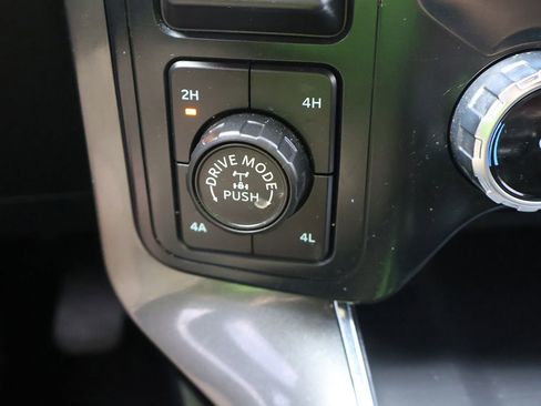 Used 2023 Ford F150 Lariat w/ Equipment Group 502A High AWD/4WD image 47