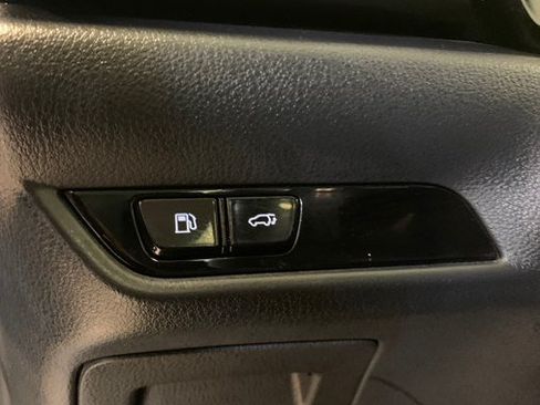 Used 2023 Lexus NX 350 AWD image 21