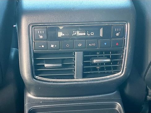 Used 2020 MAZDA CX-9 Grand Touring AWD/4WD image 27