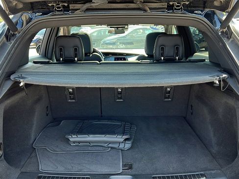 Used 2020 Cadillac XT4 Sport image 37