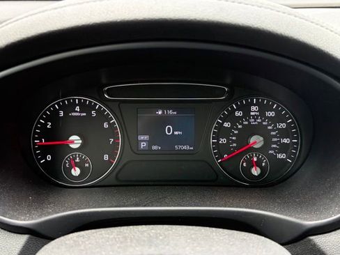 Used 2020 Kia Sorento S AWD/4WD image 19