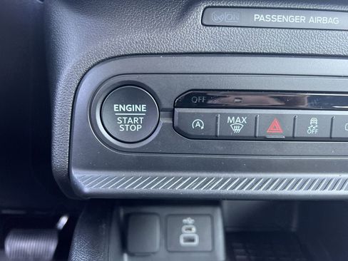 New 2025 Ford Bronco Sport Big Bend w/ Convenience Package image 5