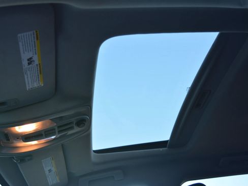 Used 2014 GMC Terrain Denali image 27