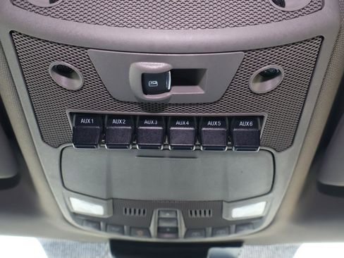 Used 2021 Ford F250 Lariat w/ Lariat Value Package image 35