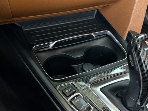 Used 2016 BMW 428i 428i 2dr Convertible SULEV image 56