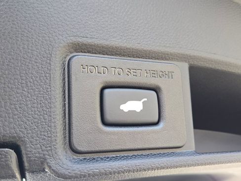 Certified 2023 Acura RDX AWD image 27