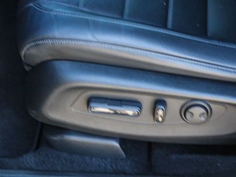 Used 2023 Honda CR-V EX-L image 23
